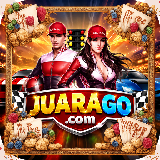 juarago — galeri pratinjau Resmi APK